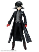 Joker | 1/6 No.017 Asterisk Collection Series