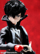 Joker | 1/6 No.017 Asterisk Collection Series