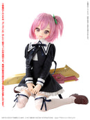 Riri Hitotsuyanagi (w/ Charm Kit) | 1/3 No.018 Another Realistic Characters