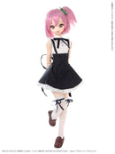 Riri Hitotsuyanagi (w/ Charm Kit) | 1/3 No.018 Another Realistic Characters