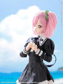 Riri Hitotsuyanagi (w/ Charm Kit) | 1/3 No.018 Another Realistic Characters