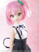 Riri Hitotsuyanagi (w/ Charm Kit) | 1/3 No.018 Another Realistic Characters