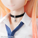 Marin Kitagawa | 1/3 Scale Doll