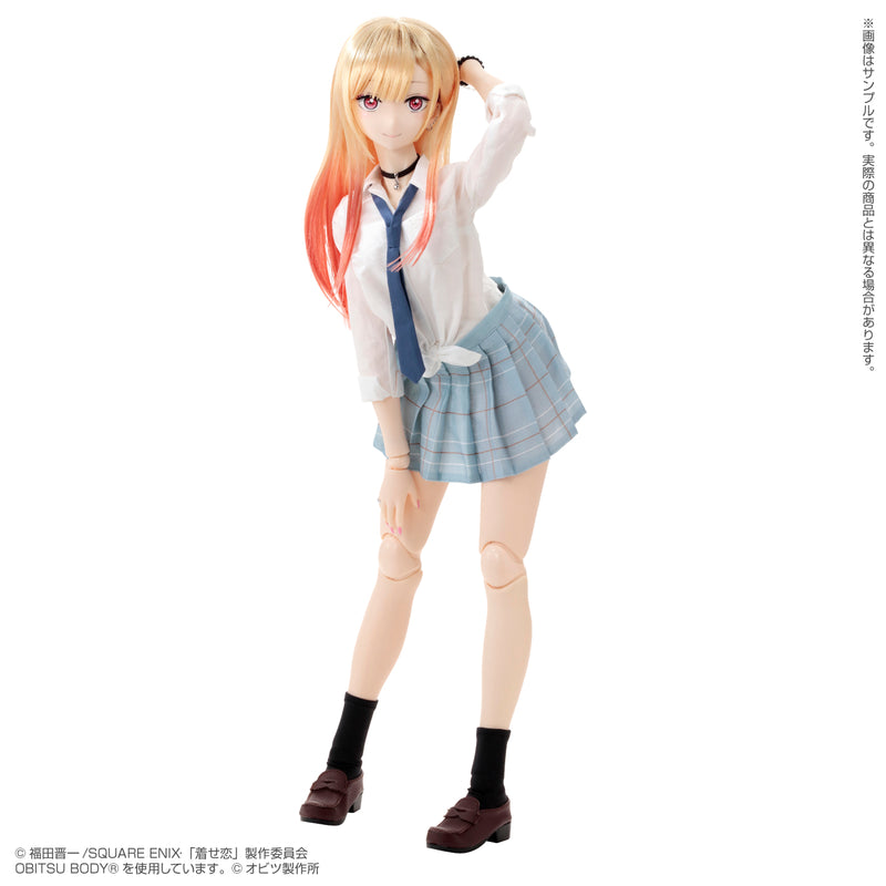 Marin Kitagawa | 1/3 Scale Doll