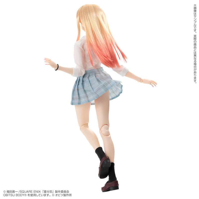 Marin Kitagawa | 1/3 Scale Doll