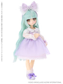 Vel (Twinkle Candy Girls) | 1/12 Lil'Fairy PiccoNeemo