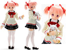 Madoka Kaname (School Uniform ver.) | 1/6 No.049 PureNeemo Characters