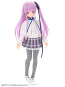 Jun Goto | 1/6 No.104 PureNeemo Characters