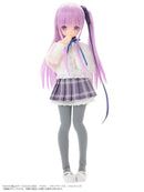 Jun Goto | 1/6 No.104 PureNeemo Characters