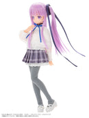 Jun Goto | 1/6 No.104 PureNeemo Characters