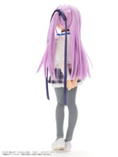 Jun Goto | 1/6 No.104 PureNeemo Characters