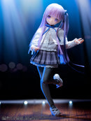 Jun Goto | 1/6 No.104 PureNeemo Characters