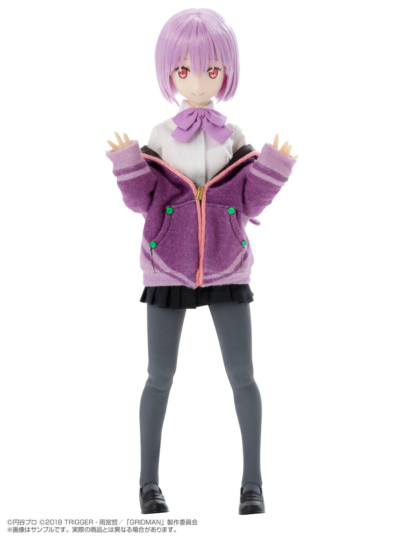 Akane Shinjo | 1/6 No.115 PureNeemo Characters