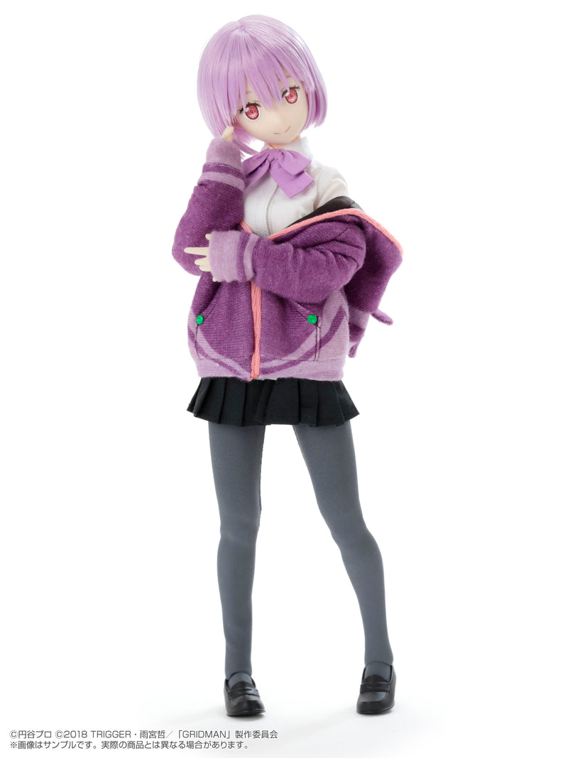 Akane Shinjo | 1/6 No.115 PureNeemo Characters