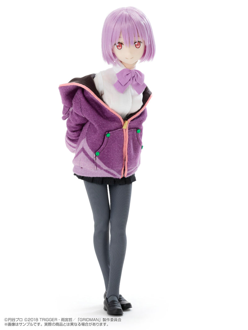 Akane Shinjo | 1/6 No.115 PureNeemo Characters