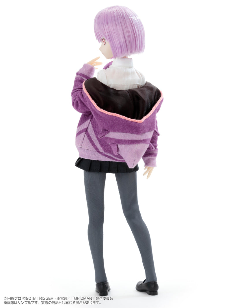 Akane Shinjo | 1/6 No.115 PureNeemo Characters