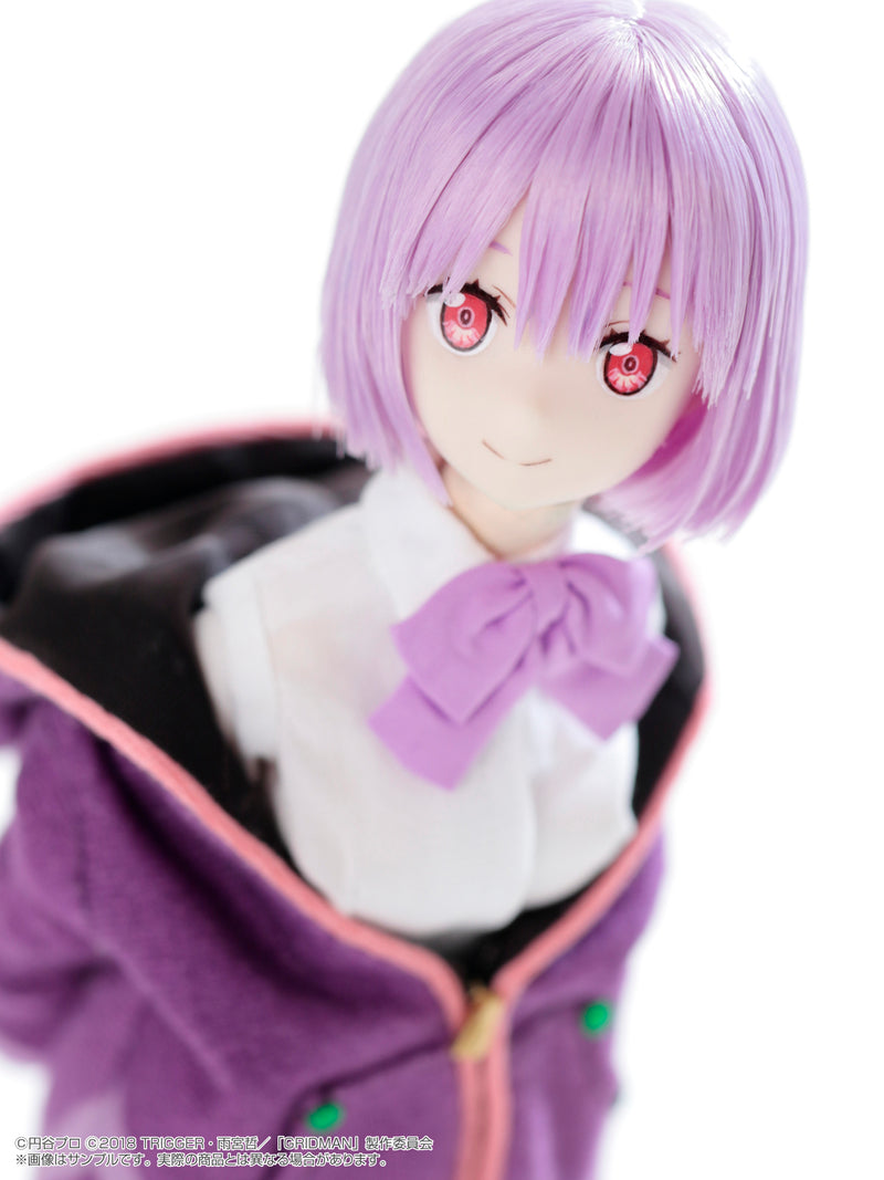 Akane Shinjo | 1/6 No.115 PureNeemo Characters