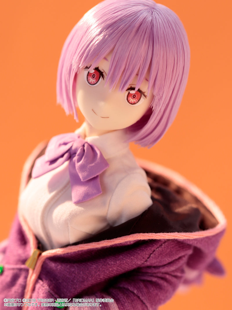 Akane Shinjo | 1/6 No.115 PureNeemo Characters