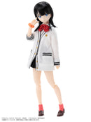 Rikka Takarada | 1/6 No.116 PureNeemo Characters