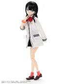 Rikka Takarada | 1/6 No.116 PureNeemo Characters