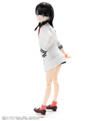 Rikka Takarada | 1/6 No.116 PureNeemo Characters