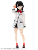 Rikka Takarada | 1/6 No.116 PureNeemo Characters
