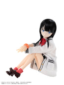 Rikka Takarada | 1/6 No.116 PureNeemo Characters