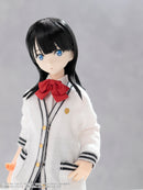 Rikka Takarada | 1/6 No.116 PureNeemo Characters