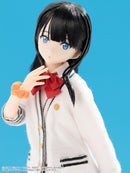 Rikka Takarada | 1/6 No.116 PureNeemo Characters