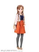 Asuna | 1/6 No.125 PureNeemo Characters