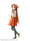 Asuna | 1/6 No.125 PureNeemo Characters