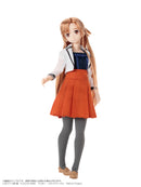 Asuna | 1/6 No.125 PureNeemo Characters