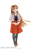 Asuna | 1/6 No.125 PureNeemo Characters