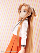 Asuna | 1/6 No.125 PureNeemo Characters