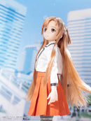 Asuna | 1/6 No.125 PureNeemo Characters
