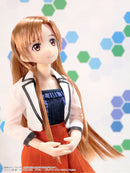 Asuna | 1/6 No.125 PureNeemo Characters