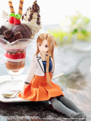 Asuna | 1/6 No.125 PureNeemo Characters