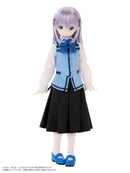 Chino | 1/6 No.130 PureNeemo Characters