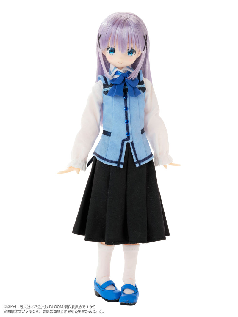 Chino | 1/6 No.130 PureNeemo Characters