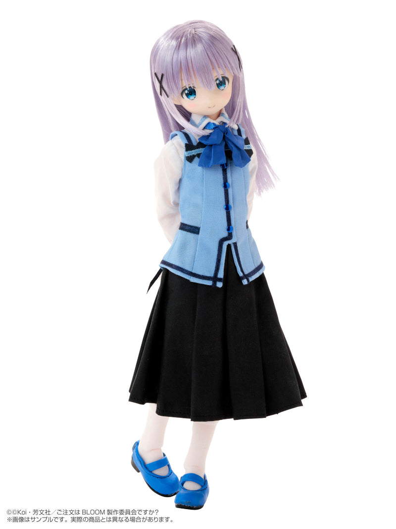 Chino | 1/6 No.130 PureNeemo Characters