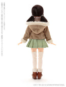 Koron (Snotty Cat IV) | 1/6 PureNeemo SnottyCat