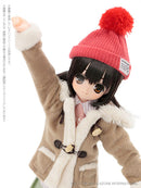 Koron (Snotty Cat IV) | 1/6 PureNeemo SnottyCat