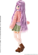 Koron (Snotty Cat IV ver.1.1) | 1/6 PureNeemo SnottyCat