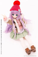 Koron (Snotty Cat IV ver.1.1) | 1/6 PureNeemo SnottyCat