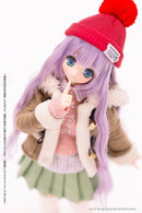 Koron (Snotty Cat IV ver.1.1) | 1/6 PureNeemo SnottyCat
