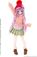 Koron (Snotty Cat IV ver.1.1) | 1/6 PureNeemo SnottyCat