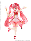 Happy Shiny Koron (Magical Cute) | 1/6 PureNeemo