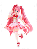 Happy Shiny Koron (Magical Cute) | 1/6 PureNeemo