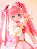 Happy Shiny Koron (Magical Cute) | 1/6 PureNeemo