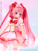 Happy Shiny Koron (Magical Cute) | 1/6 PureNeemo